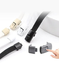 SwiftLock Veters