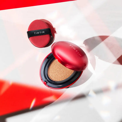 Mask Fit Red Cushion Foundation