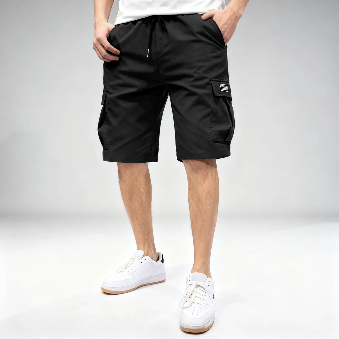 UrbanField Tactische Shorts