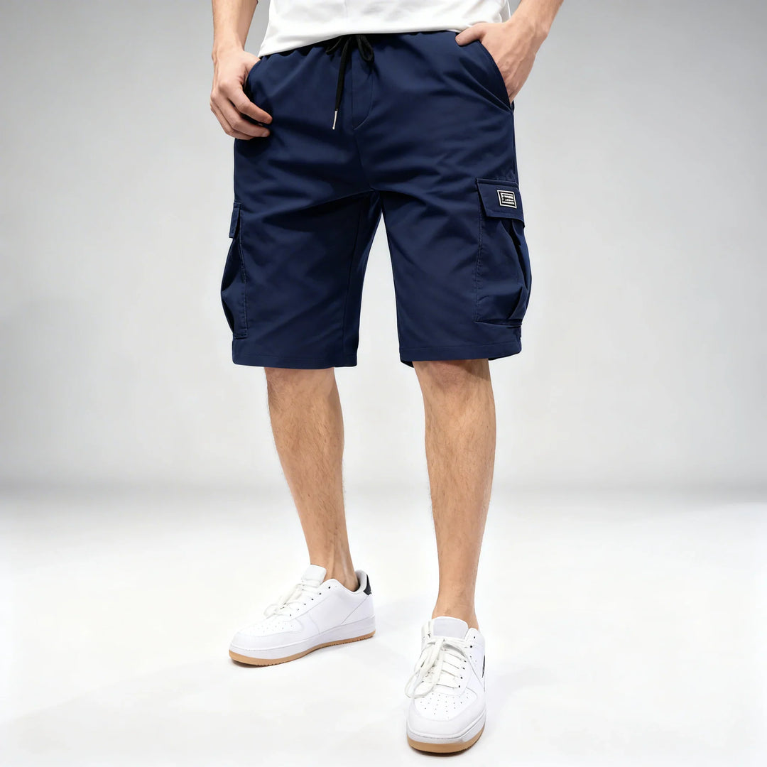 UrbanField Tactische Shorts
