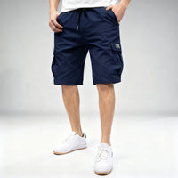 UrbanField Tactische Shorts