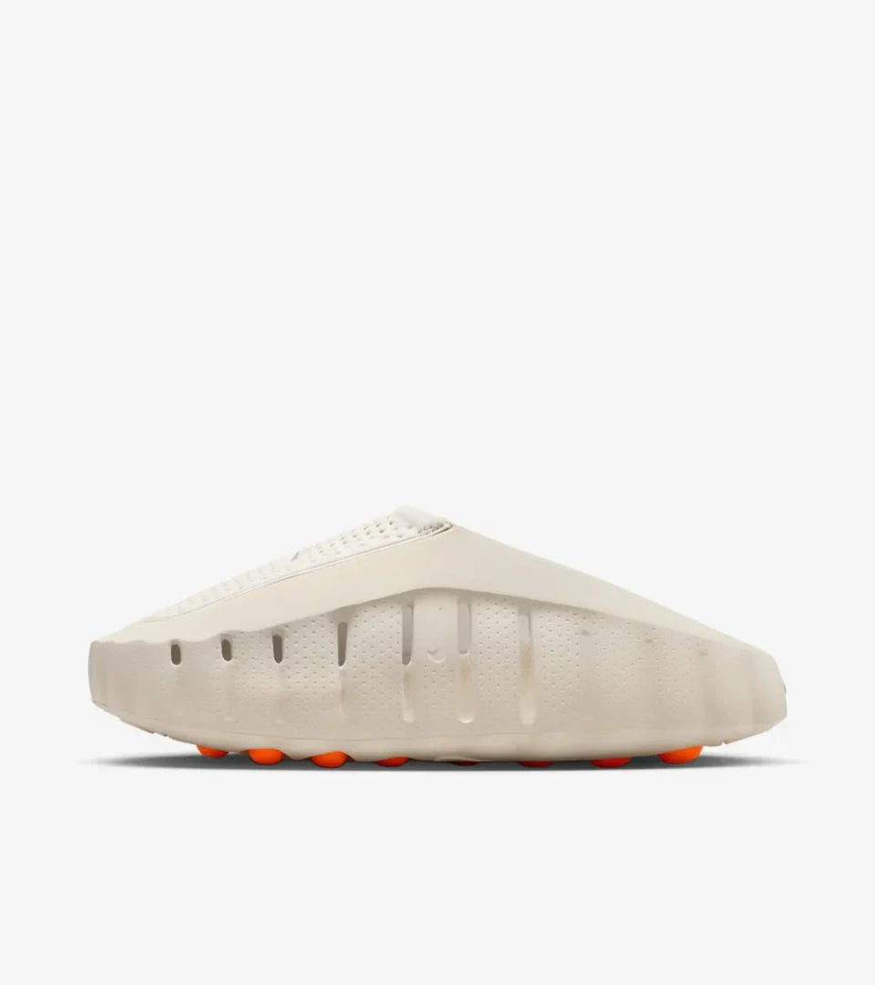 Schuifregelaars NK Geest 001