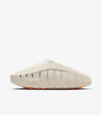 Schuifregelaars NK Geest 001