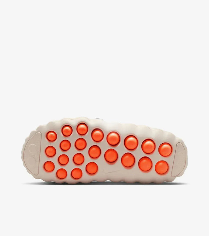Schuifregelaars NK Geest 001