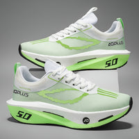 AeroLift Performance hardloopschoenen