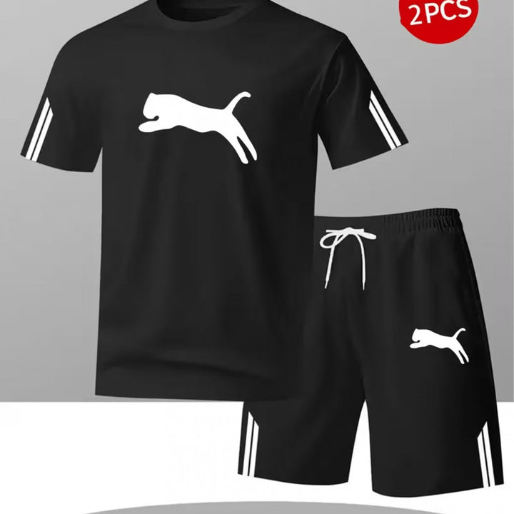 Vexo Sportset