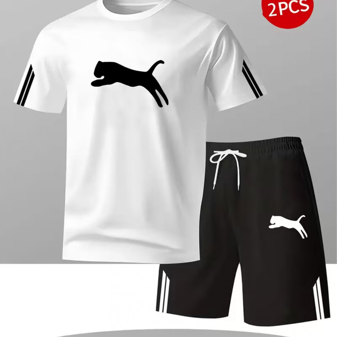 Vexo Sportset
