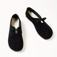 Noma Gebreide Ballerina&