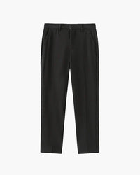 Milano Klassieke Slimfit Broek