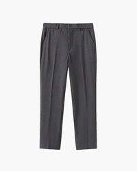 Milano Klassieke Slimfit Broek