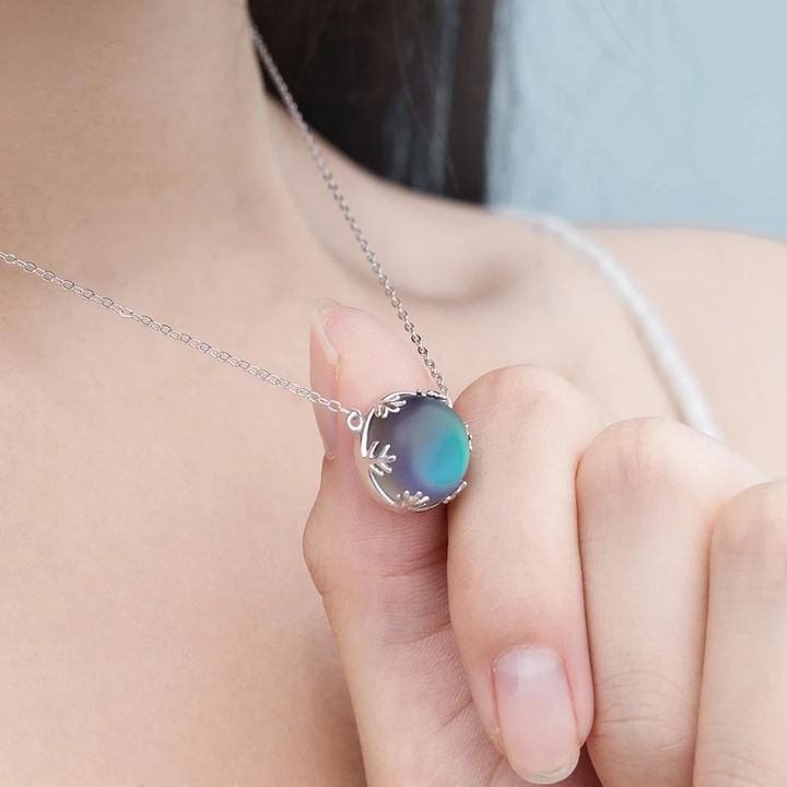 Noorderlicht Ketting