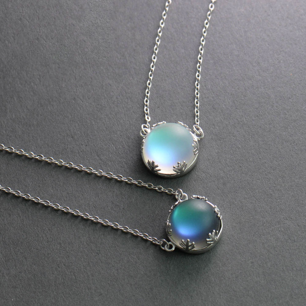 Noorderlicht Ketting