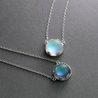 Noorderlicht Ketting