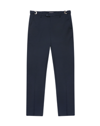 Monte Carlo-pantalon