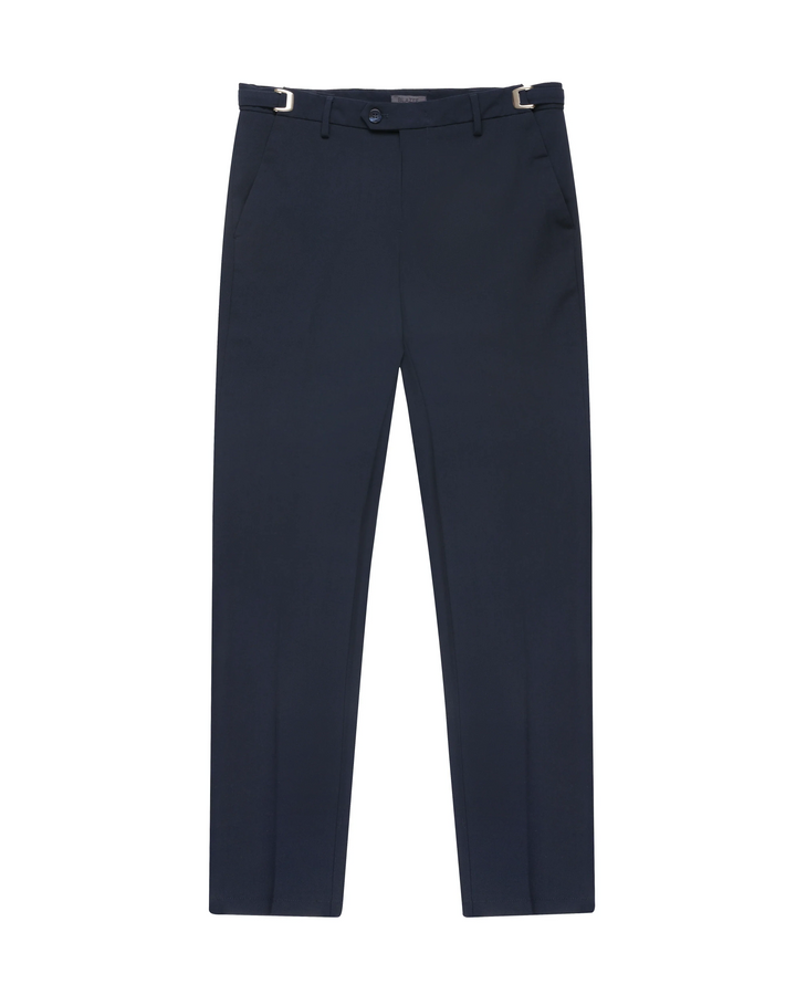 Monte Carlo-pantalon