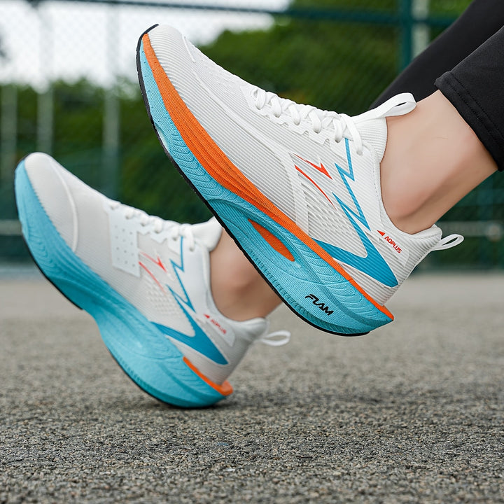 AeroFlux 2.0 Bewegingshardloopschoenen