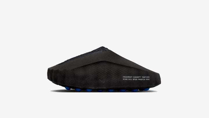 Schuifregelaars NK Geest 001