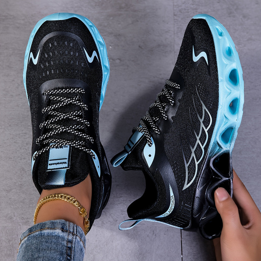 AeroFlow 3.0 Cushion Hardloopsneakers