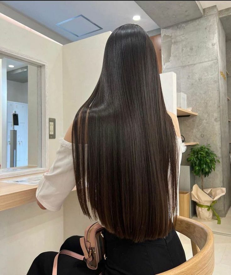 Karseell® Collagen Mask [Complete and Permanent Restoration]