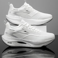 AeroFlux 2.0 Bewegingshardloopschoenen