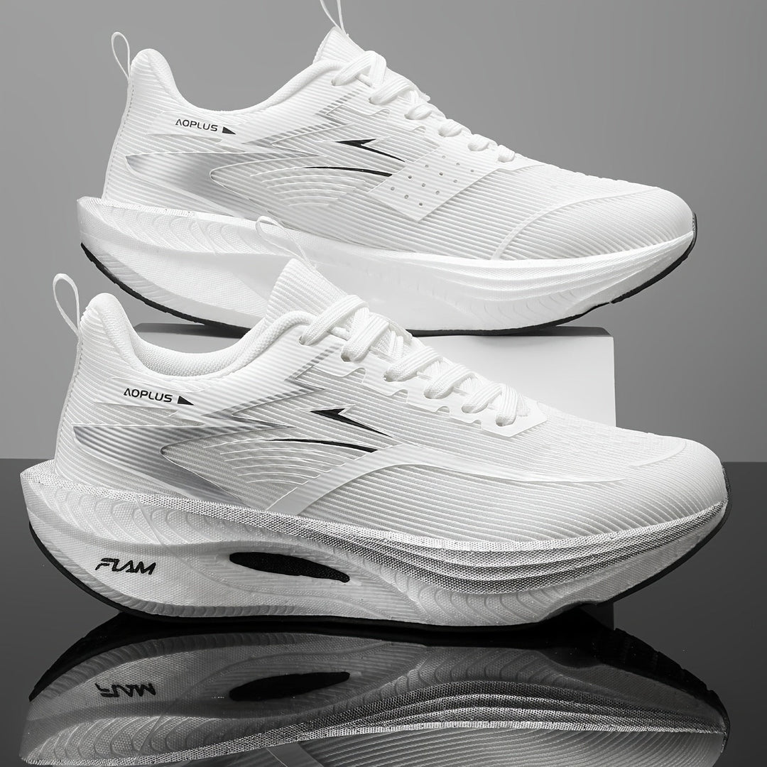 AeroFlux 2.0 Bewegingshardloopschoenen