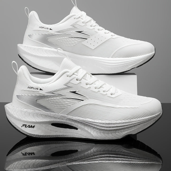 AeroFlux 2.0 Bewegingshardloopschoenen