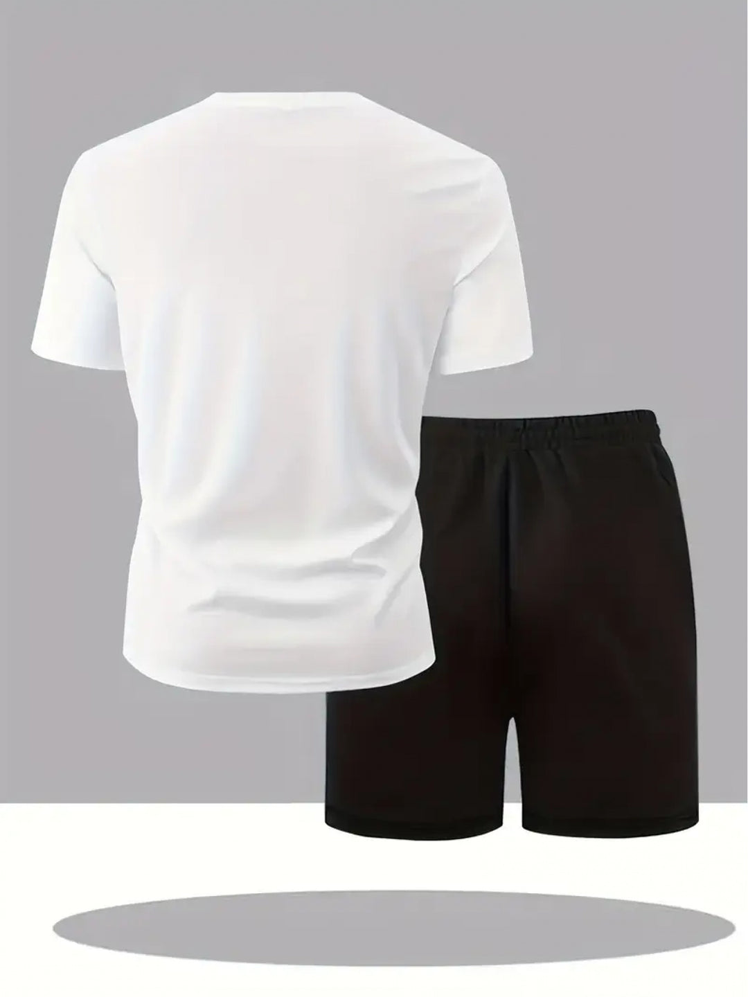 Vexo Sportset