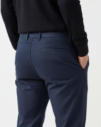 Santorini Chino Twill Broek