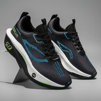 AeroLift Performance hardloopschoenen