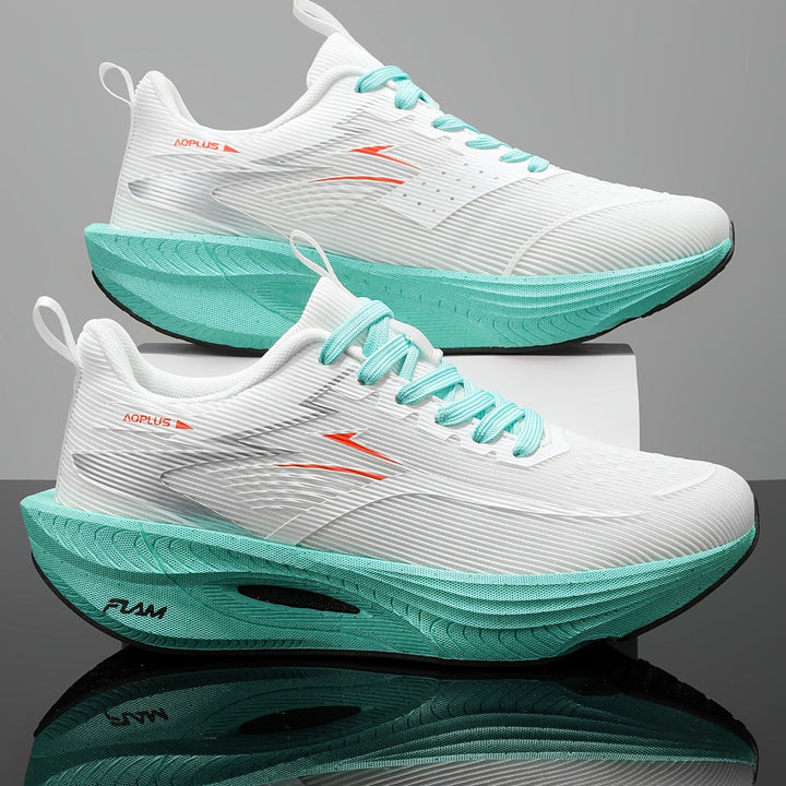 AeroFlux 2.0 Bewegingshardloopschoenen