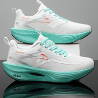 AeroFlux 2.0 Bewegingshardloopschoenen
