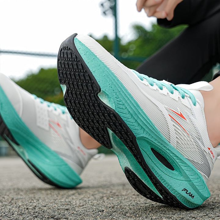 AeroFlux 2.0 Bewegingshardloopschoenen