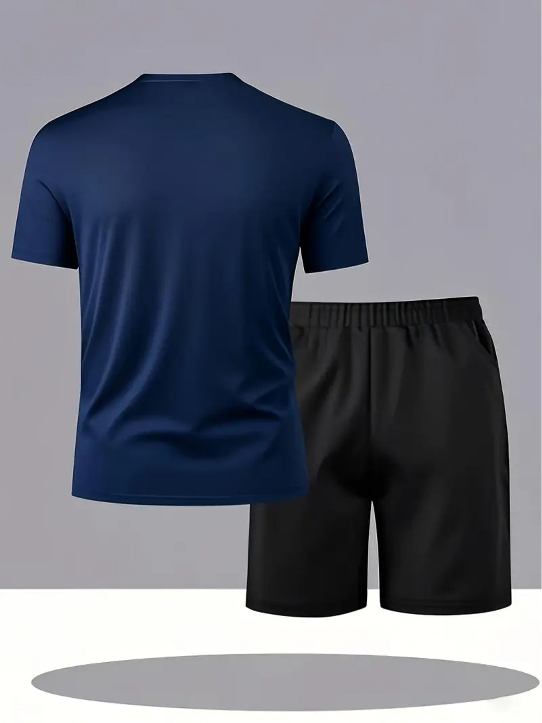Vexo Sportset