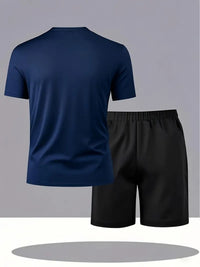 Vexo Sportset