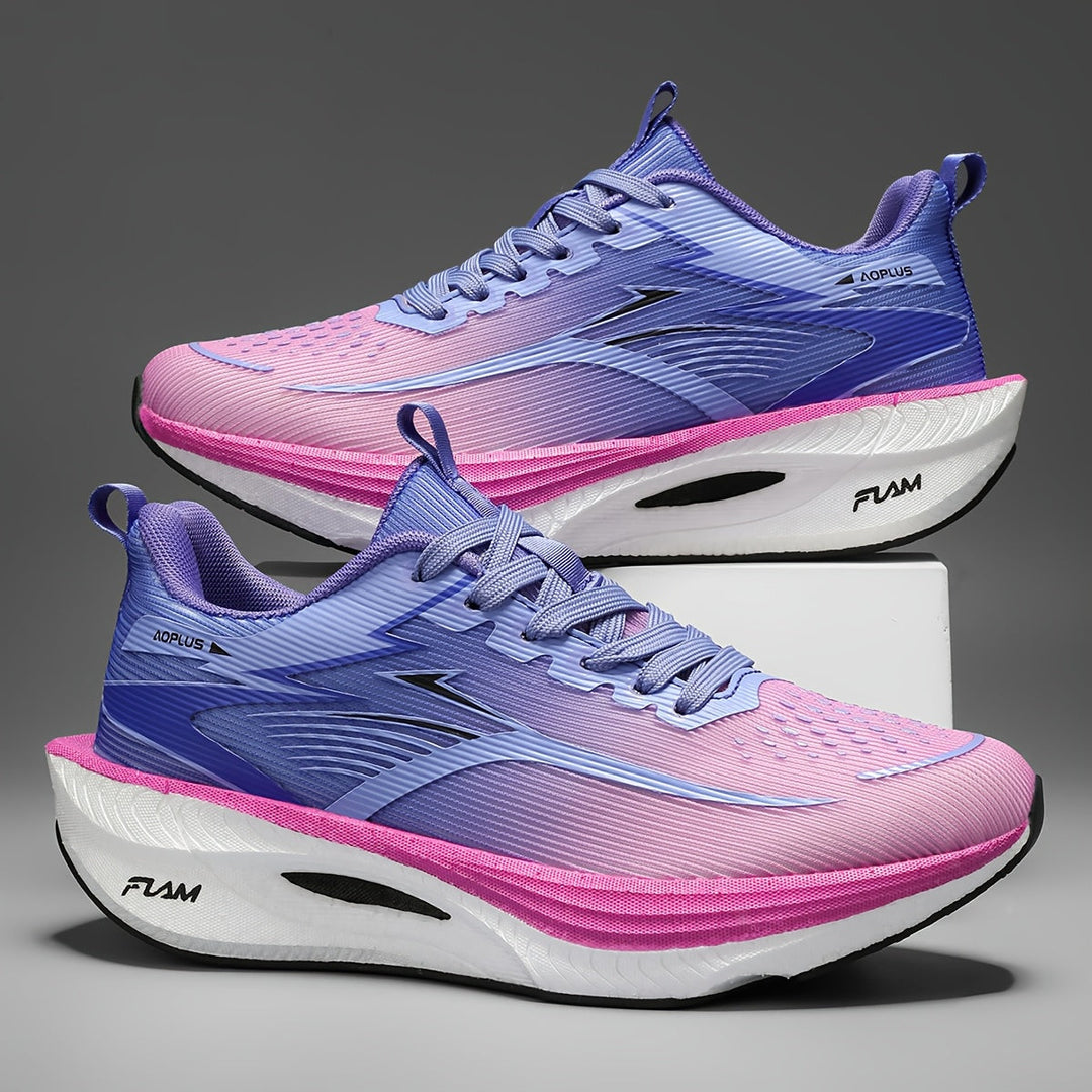 AeroFlux 2.0 Bewegingshardloopschoenen