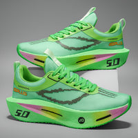 AeroLift Performance hardloopschoenen