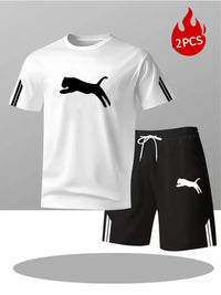 Vexo Sportset