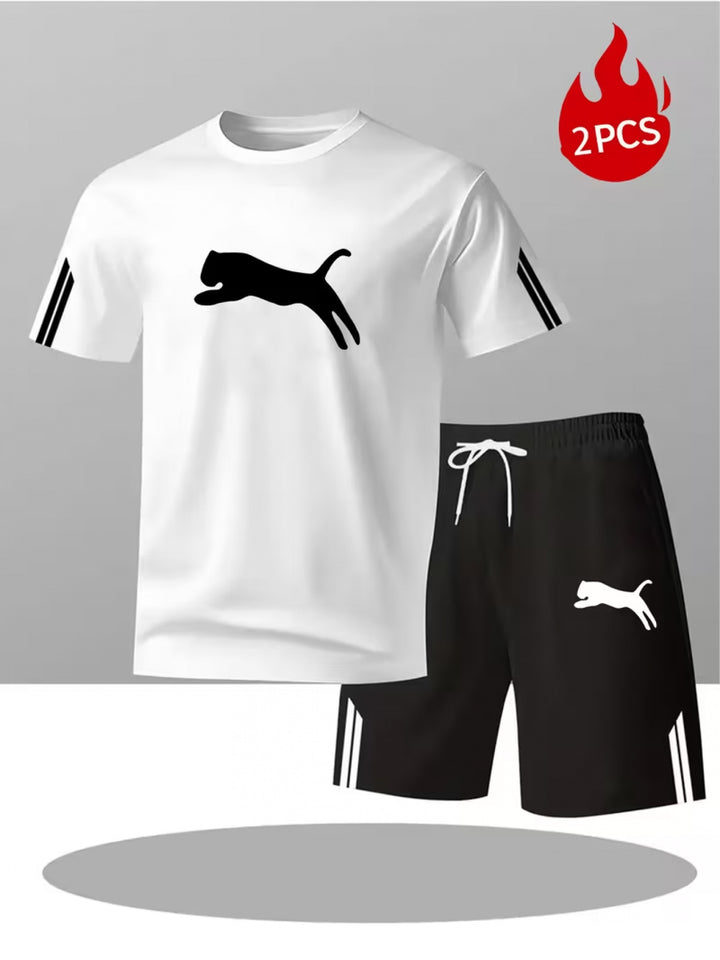 Vexo Sportset