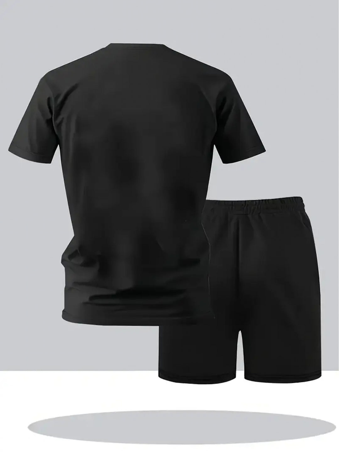Vexo Sportset
