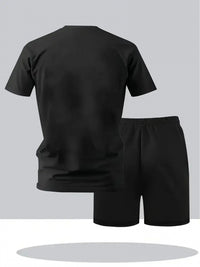 Vexo Sportset