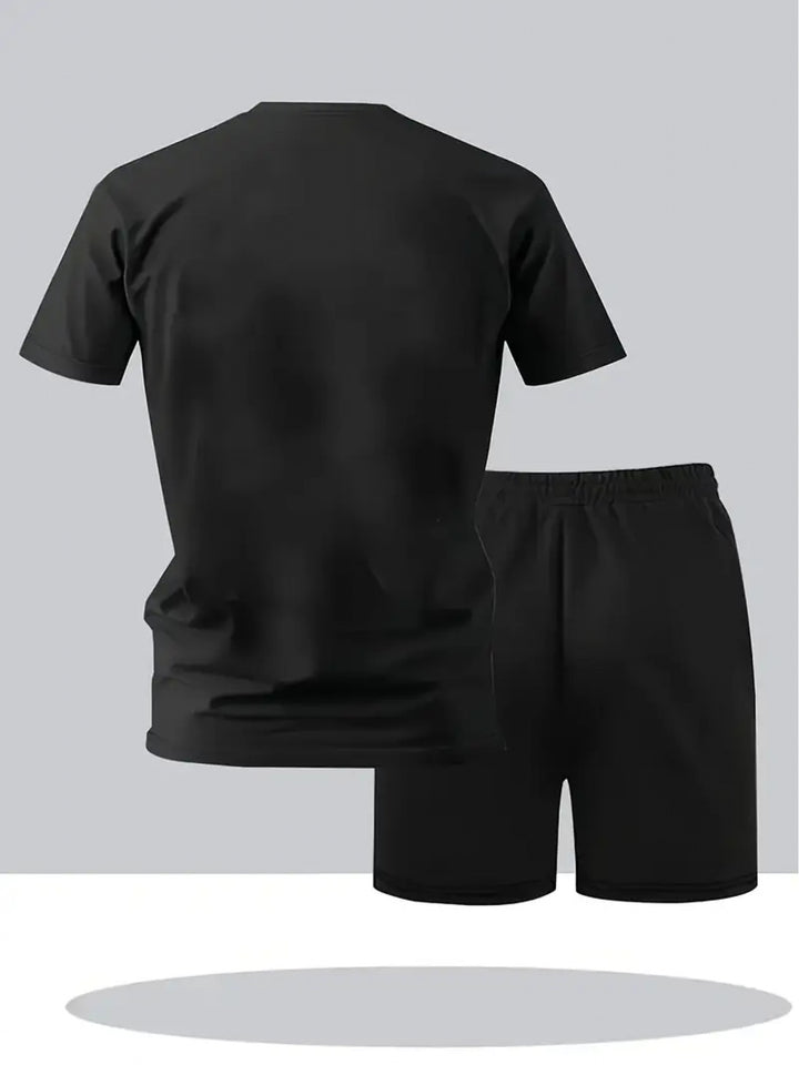 Vexo Sportset