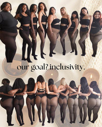 De Original Magic Fleece Gevoerde Leggings