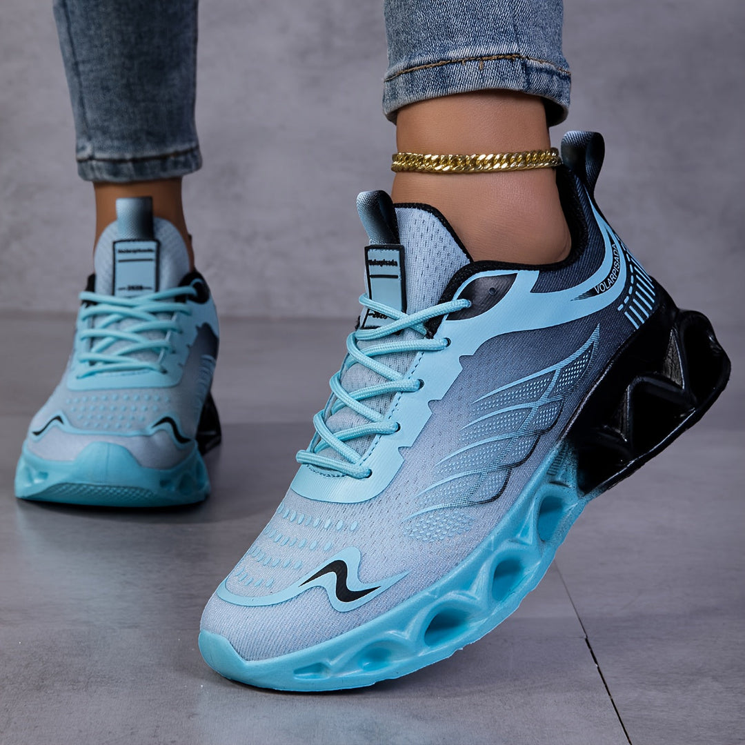 AeroFlow 3.0 Cushion Hardloopsneakers