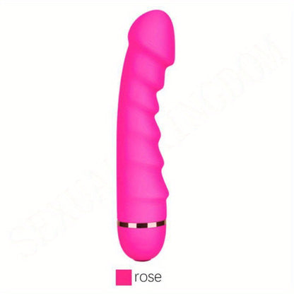 PulseX Massage Vibrator