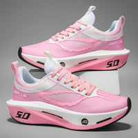 AeroLift Performance hardloopschoenen