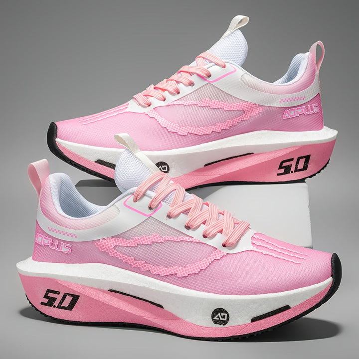 AeroLift Performance hardloopschoenen