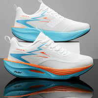 AeroFlux 2.0 Bewegingshardloopschoenen