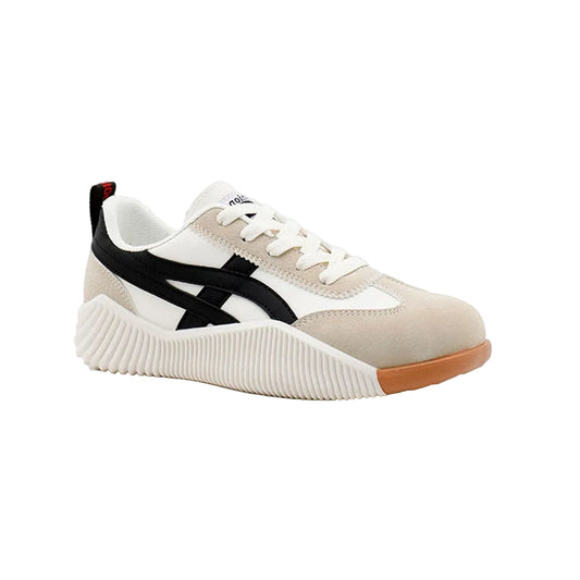 Zarelle Edge Sneakers