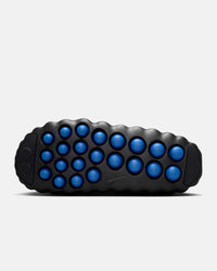 Schuifregelaars NK Geest 001
