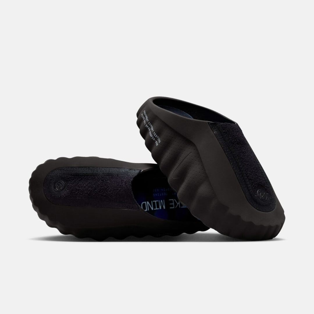 Schuifregelaars NK Geest 001